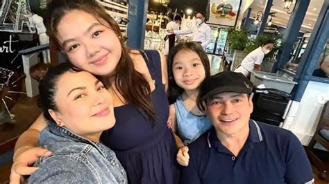 Genevieve Yatco Gonzales (Gabby Concepcion wife) Wiki,。